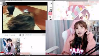 米鸭闺蜜爆料视频在线观看,揭秘背后惊人真相