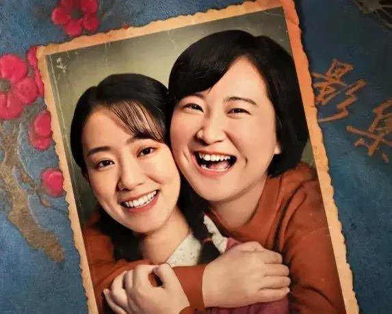 娱乐圈小说吃瓜爆料爽文超长,吃瓜爆料，爽文超长，揭秘明星背后的秘密风云